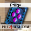 Priligy 04